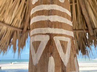 El Mar Suite - Holbox - 8