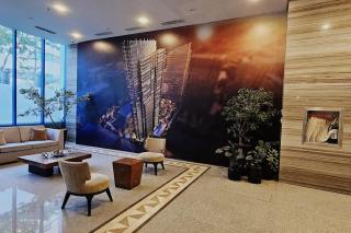 38 Park Av, New & Modern Studio in Cebu IT Park - 3