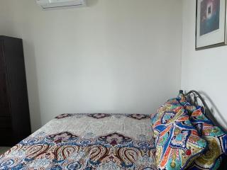 The Rain Homestay Meru Raya - Ipoh - 6