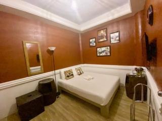 Country Home Resort - 1