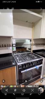 شارع المساحه الدقي - 3