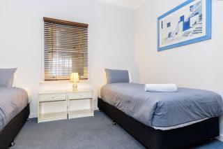 Park Rise Cottage - 6