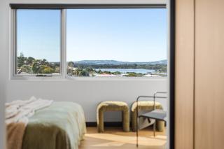 The Lookout, Albany Holiday House - Albany - 7