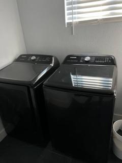 Affordable Modern Home Near Airport! Private AZ - 2
