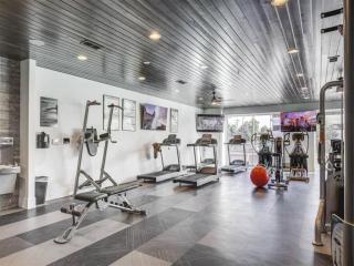 Penthouse with Capital VIEWS NEW - Salt Lake City - 5