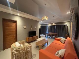 Istirahat Villas and Recovery SPA - Uluwatu - 2