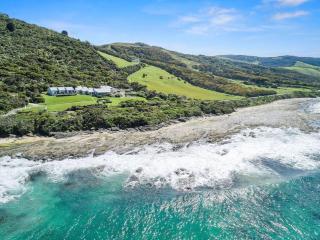 2 Whitecrest Great Ocean Road Resort - Ocean Views - Wongarra - 5