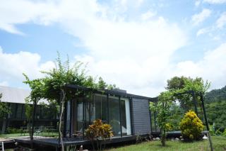 Ora Hill Retreat - Cao Phong - 5