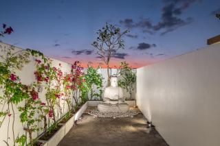 Havana Suite - Canggu - 0