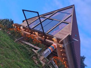 Chalet de Liz - Guatapé - Guatapé - 6
