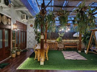 GriyaArimba 2 Homestay - Salakan - 7
