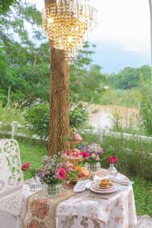 Villard123 - Ban Ton Phung - 3