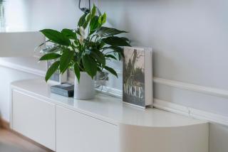 Moon Homestay Hạ Long Bay - Ha Long - 9