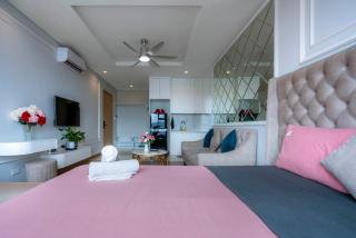 Moon Homestay Hạ Long Bay - Ha Long - 6