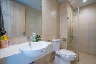 Moon Homestay Hạ Long Bay - Ha Long - 5