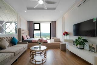Moon Homestay Hạ Long Bay - Ha Long - 3