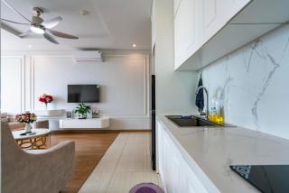 Moon Homestay Hạ Long Bay - Ha Long - 1