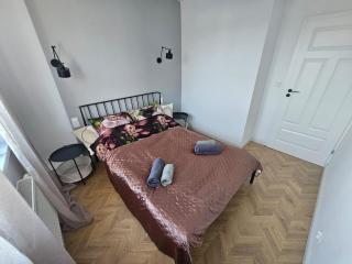 TG Loft Apartments - 3