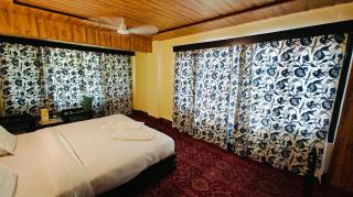 Hotel kabir - Srinagar - 3