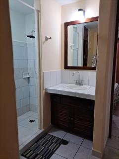 Exclusive apartment - Santa Cruz Huatulco - 6