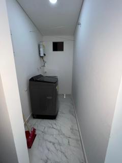 Apto 1 habitación para 4 personas - Medellín - 5