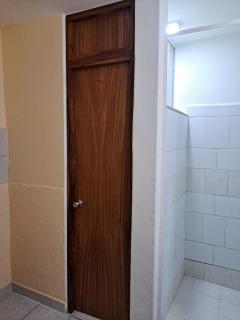 Exclusive apartment - 1