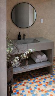 BenHouse Homestay - 4