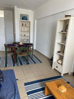 saint denis 2 chambres - Saint-Denis - 4