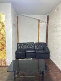 Noahs Ark Suites - 4