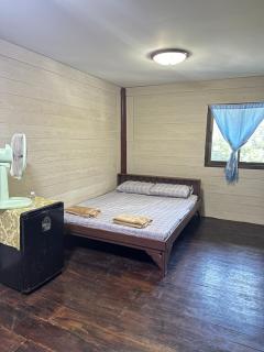 Noahs Ark Suites - Amphoe Koksamui - 8