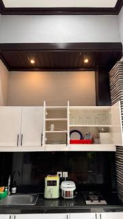 Tiny Villa Kerobokan Seminyak - 2