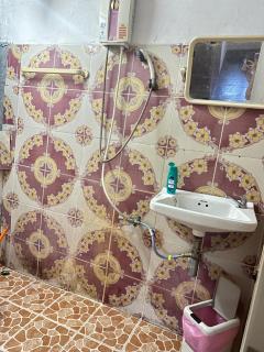 Noahs Ark Suites - Amphoe Koksamui - 7