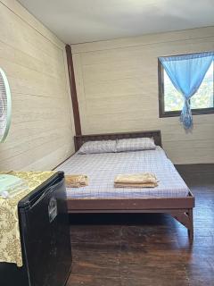 Noahs Ark Suites - Amphoe Koksamui - 6