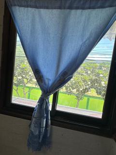 Noahs Ark Suites - Amphoe Koksamui - 1