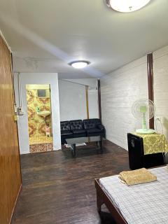 Noahs Ark Suites - Amphoe Koksamui - 2