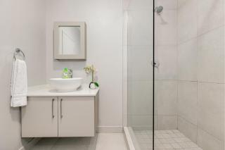 SmartApartment 229 - 4