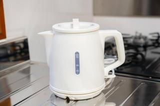 2階 小岩駅徒歩15分 収容4人 成田羽田からバス直通 - 9