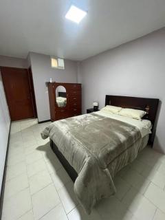 Apartamento Colinas del Pucará - 3