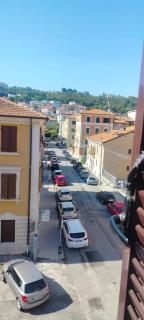 Casa Viorica - Ancona - 9