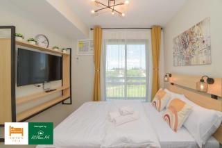 RcplacePH T3-413- Pinesuites Tagaytay - Tagaytay - 6