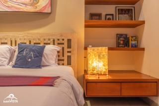 Blu Apsara by Bukit Vista - 4