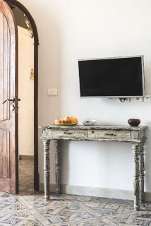 First line chalet with panoramic sea view balcony - 7