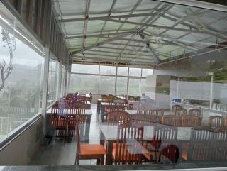Ketti Heights Resorts - Ketti - 4