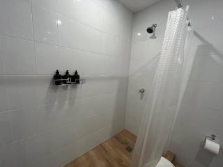 Dkc-8 Studios in Zona Viva - 8