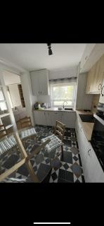 CASA CIBINIUM - Sibiu - 5