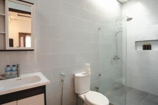 Taman Bali Villas - Kerobokan - 4