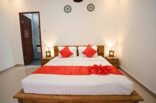 Taman Bali Villa 5 - Kerobokan - 7