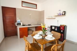 Taman Bali Villas - Kerobokan - 6