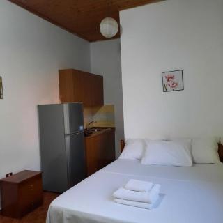 Sea Breeze Apartment 1 - Vlorë - 4