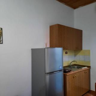 Sea Breeze Apartment 1 - Vlorë - 3